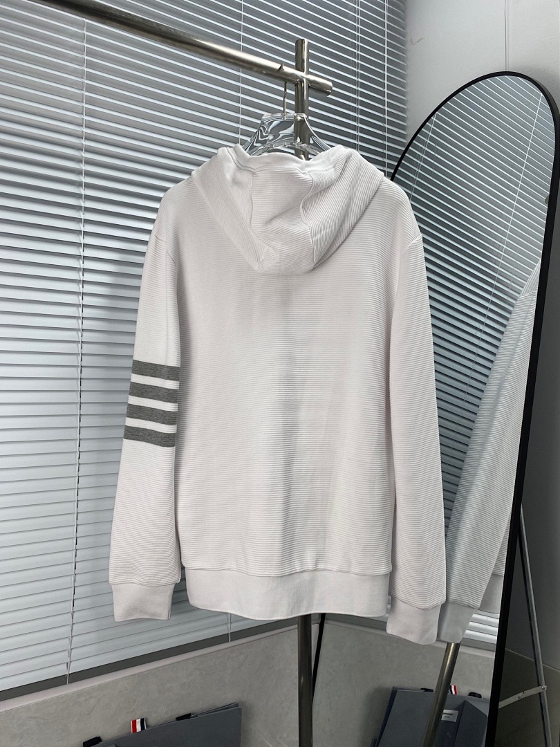 Unbranded Other - Image 5