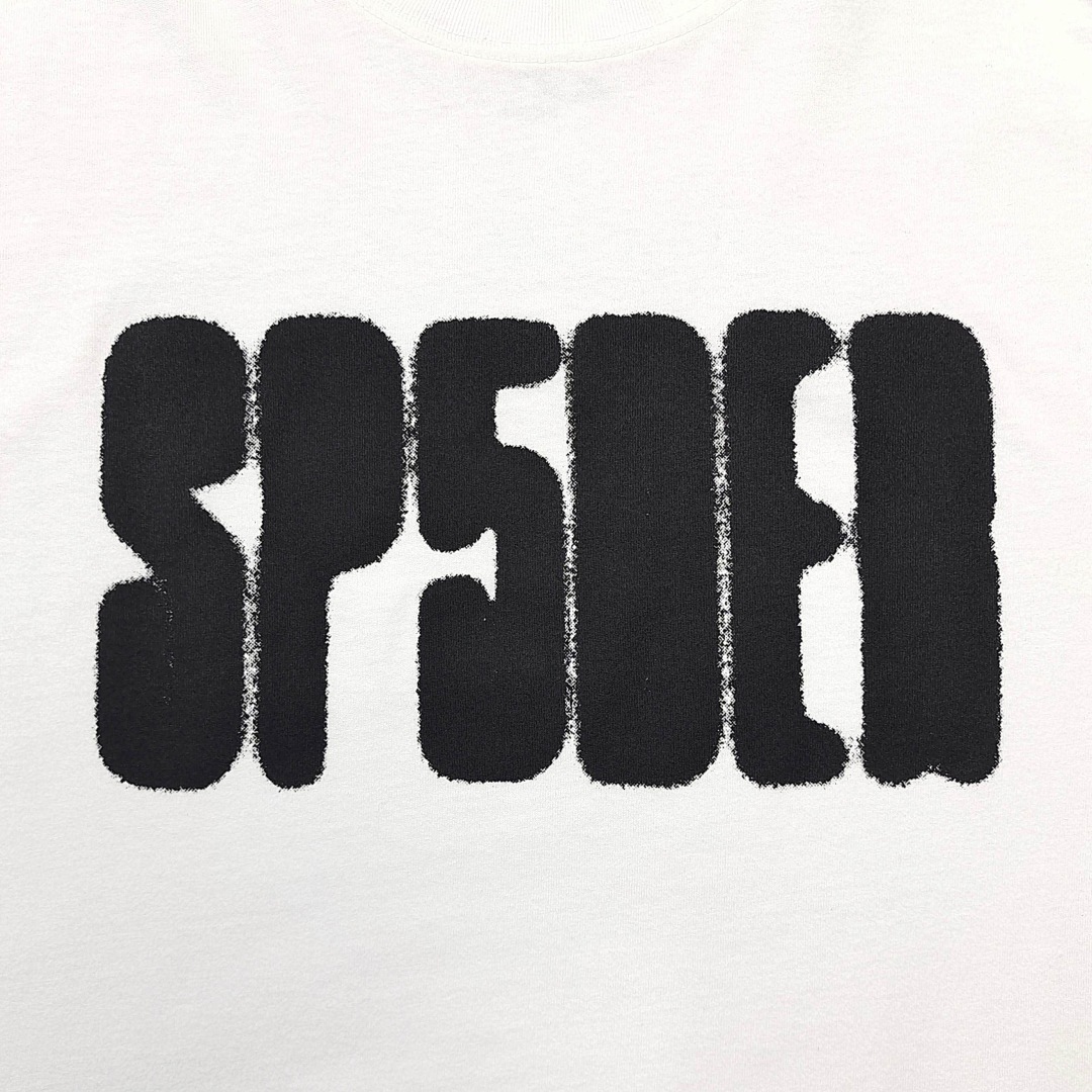 Sp5der Other - Image 7