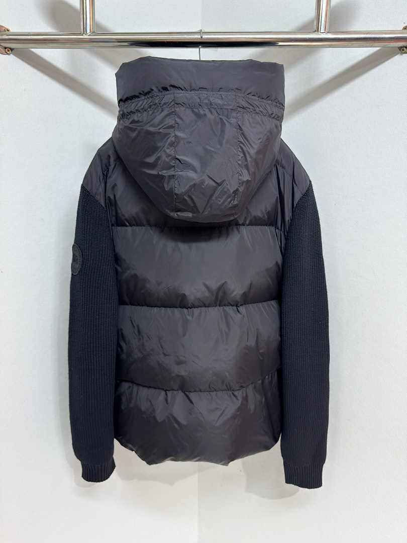 Unbranded 6D148-61L - Image 6