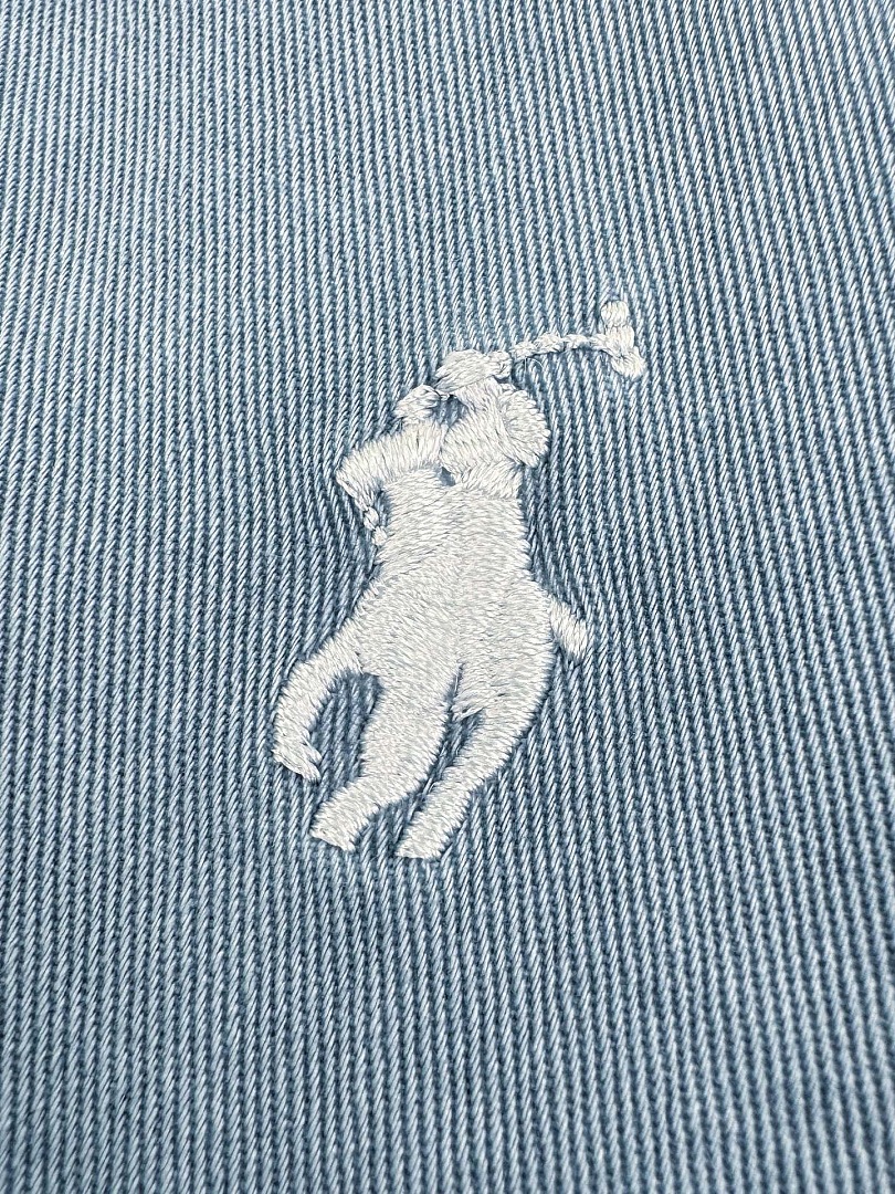 Unbranded 6908-60L - Image 8