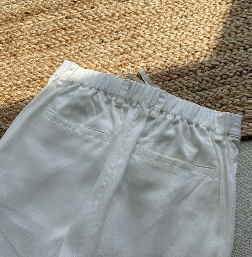 Prada 3098-32L - Image 36