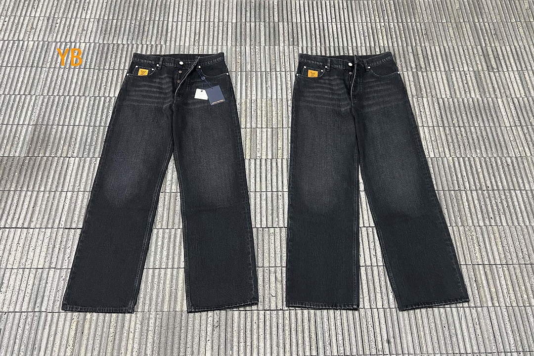 Unbranded 526255−51L - Image 10