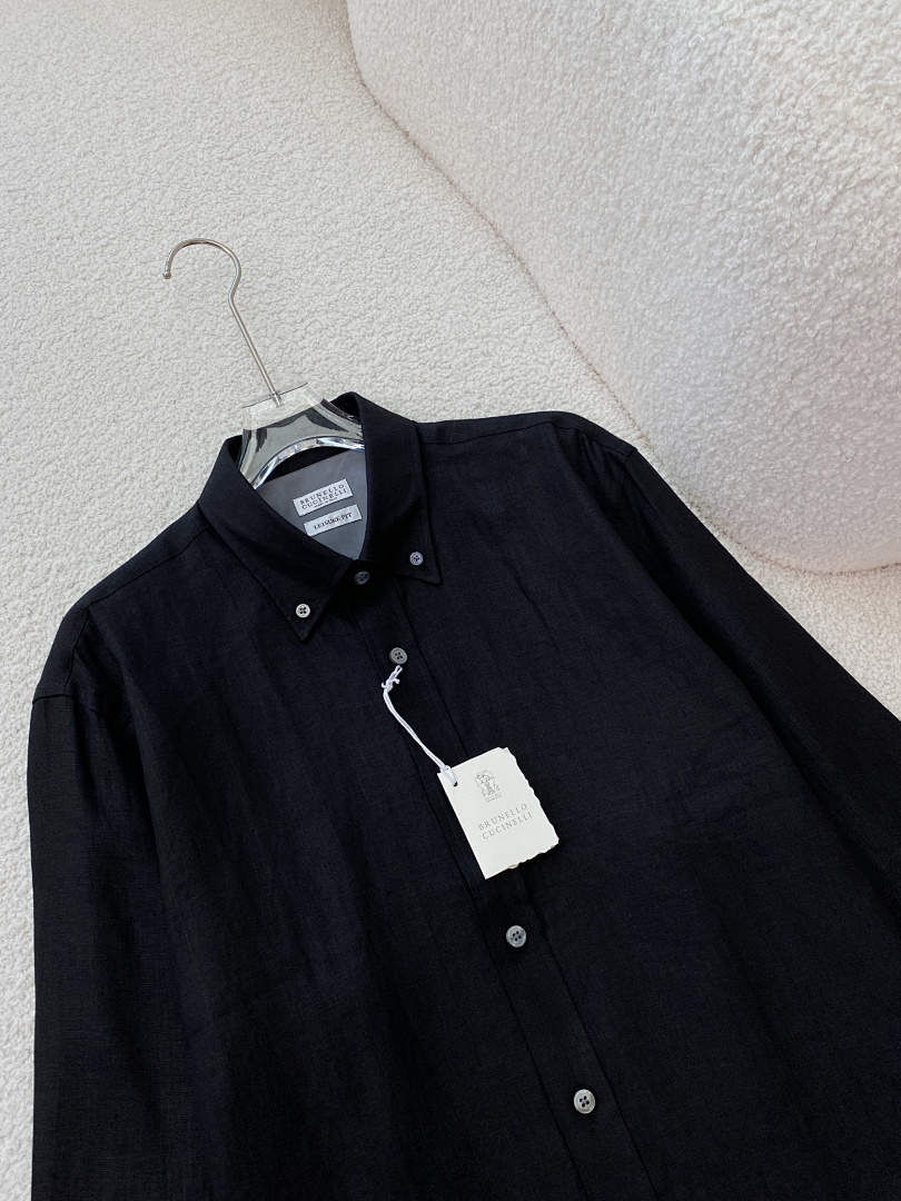 Unbranded 52039-18L - Image 21