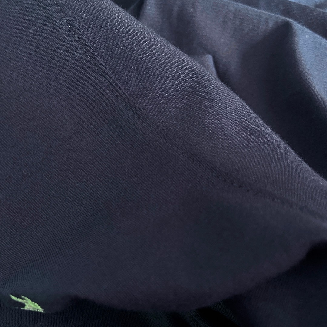 Acne Studios 6903-60L - Image 12