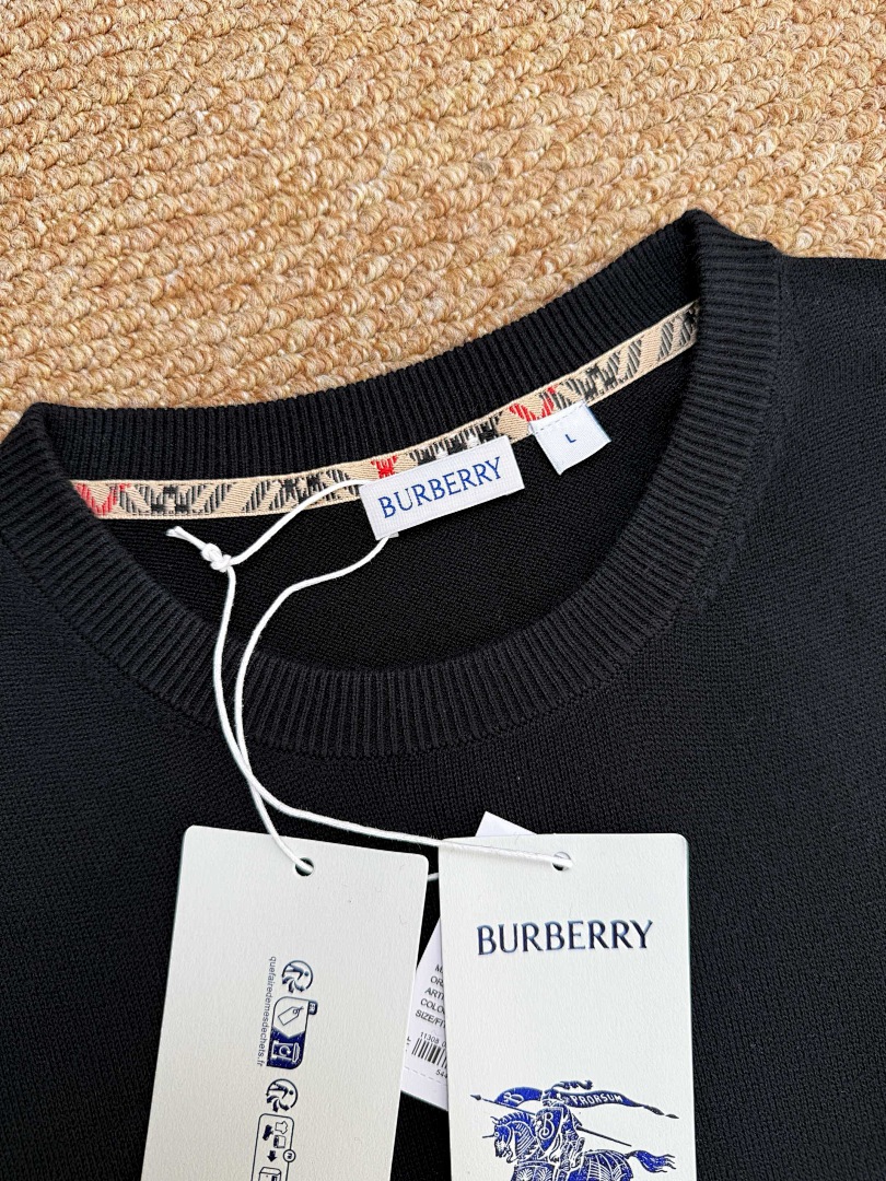 Burberry 3046-32L - Image 44