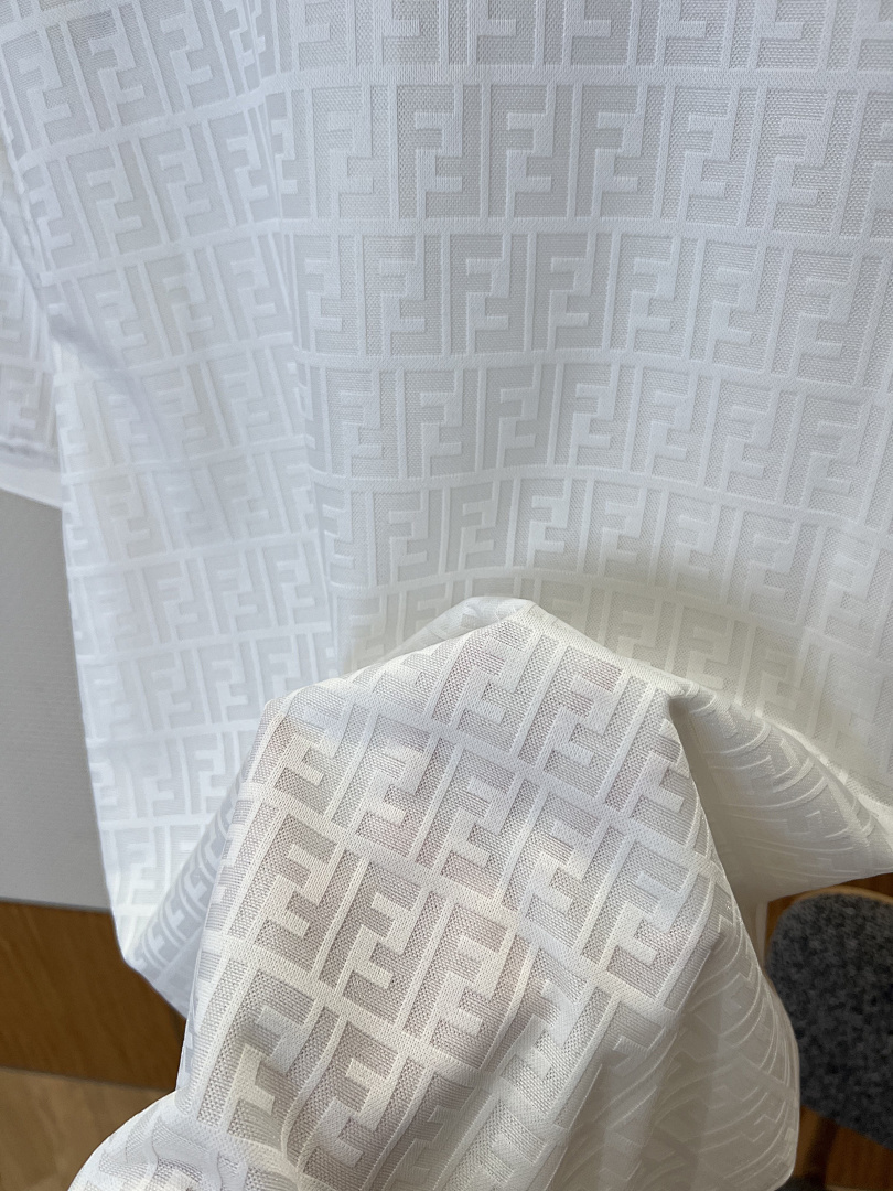 Unbranded 31904-31L - Image 20