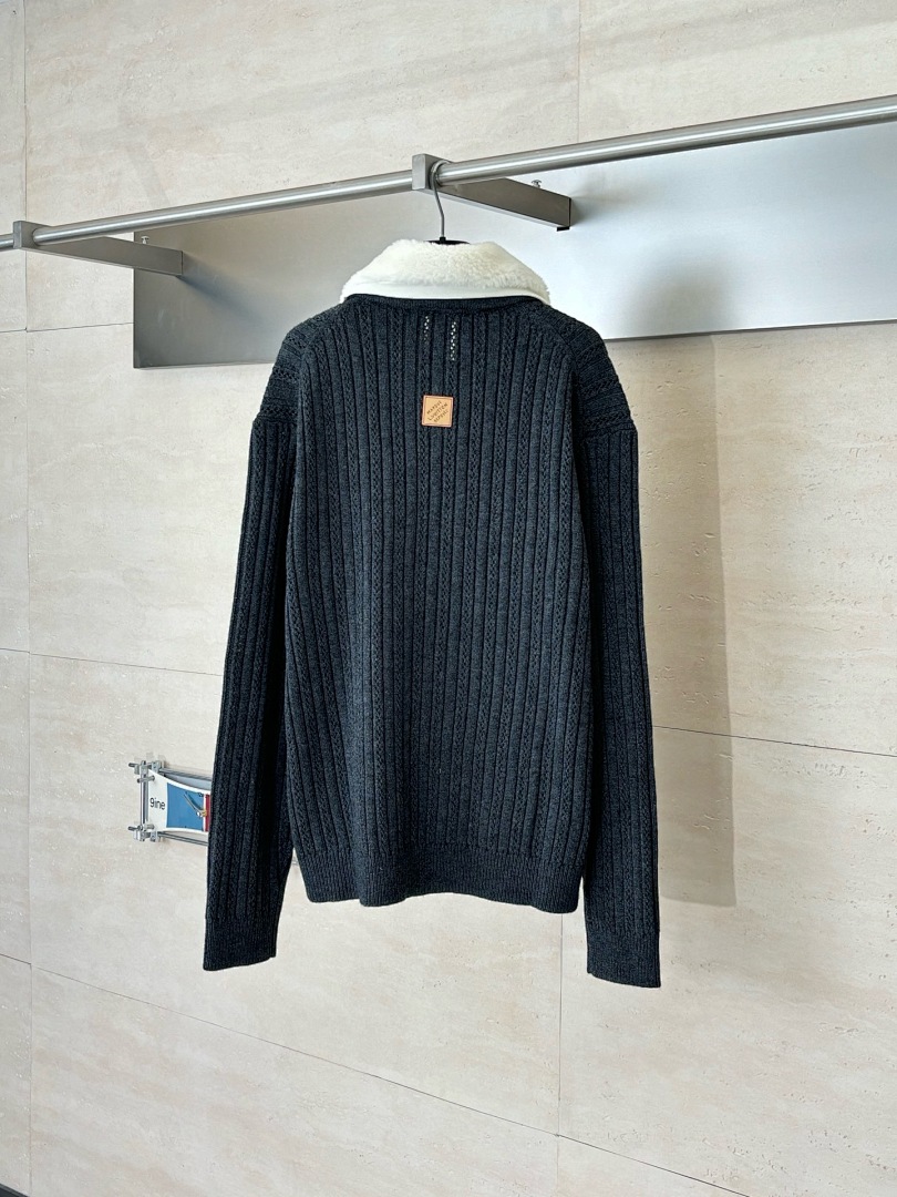 Unbranded 3177-2L - Image 5
