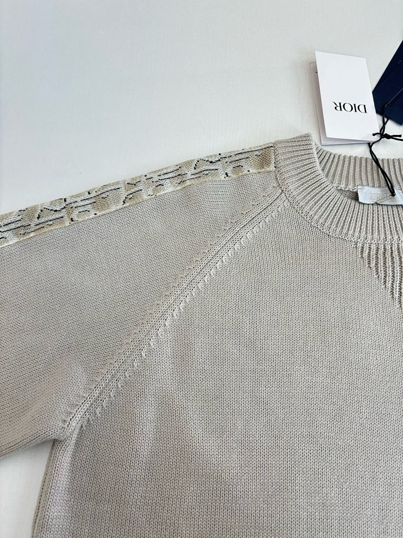 Dior 3075-2L - Image 18