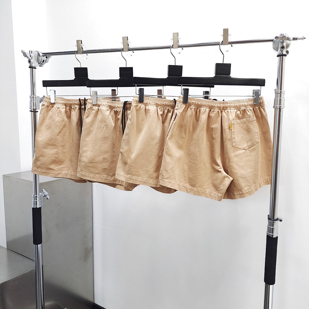 Gallery Dept Yuan Apricot - Image 11