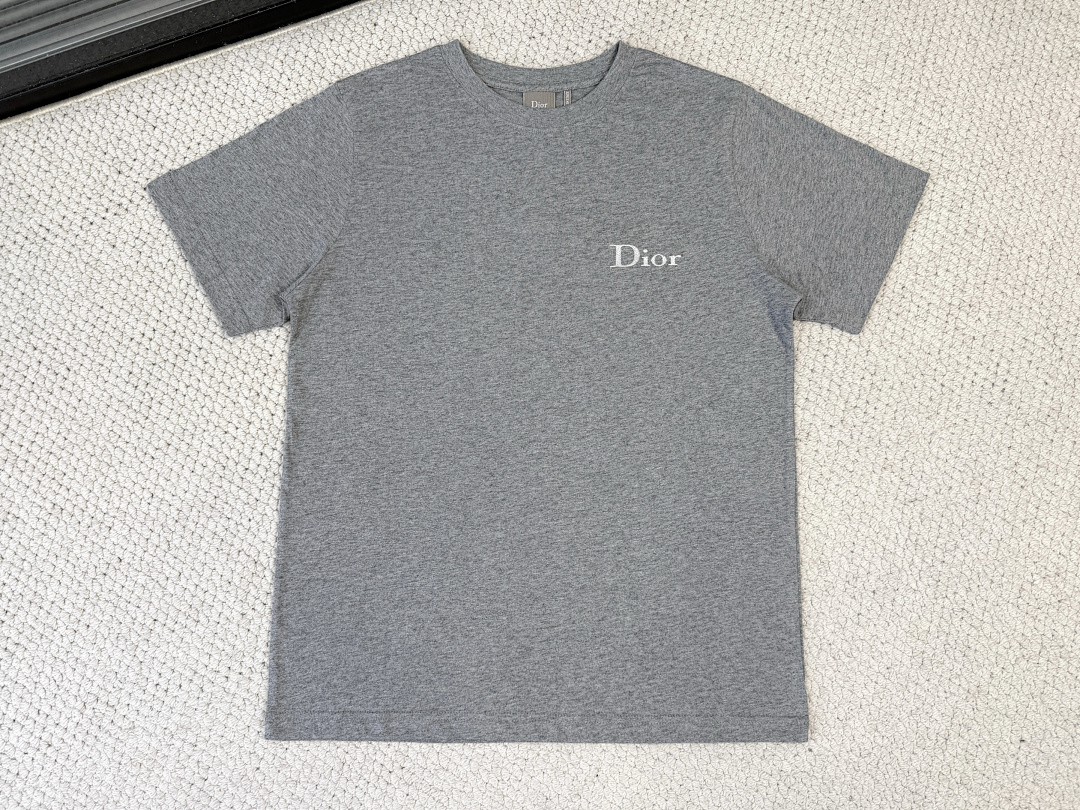 Dior 3187-5L - Image 20