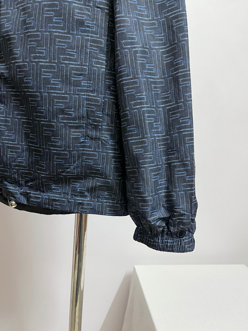 Unbranded 625331-60L - Image 13