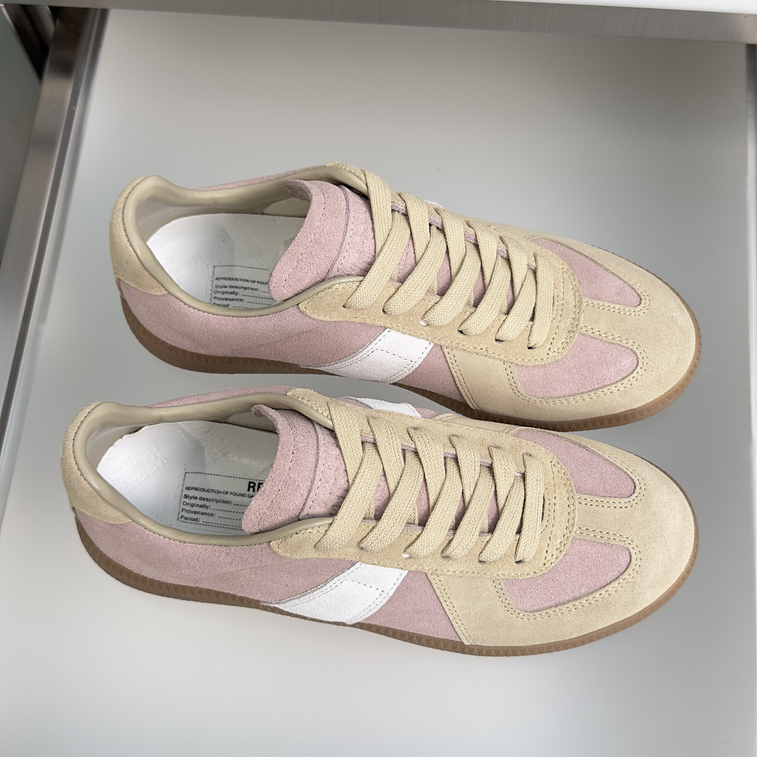Unbranded 3026-97L - Image 48