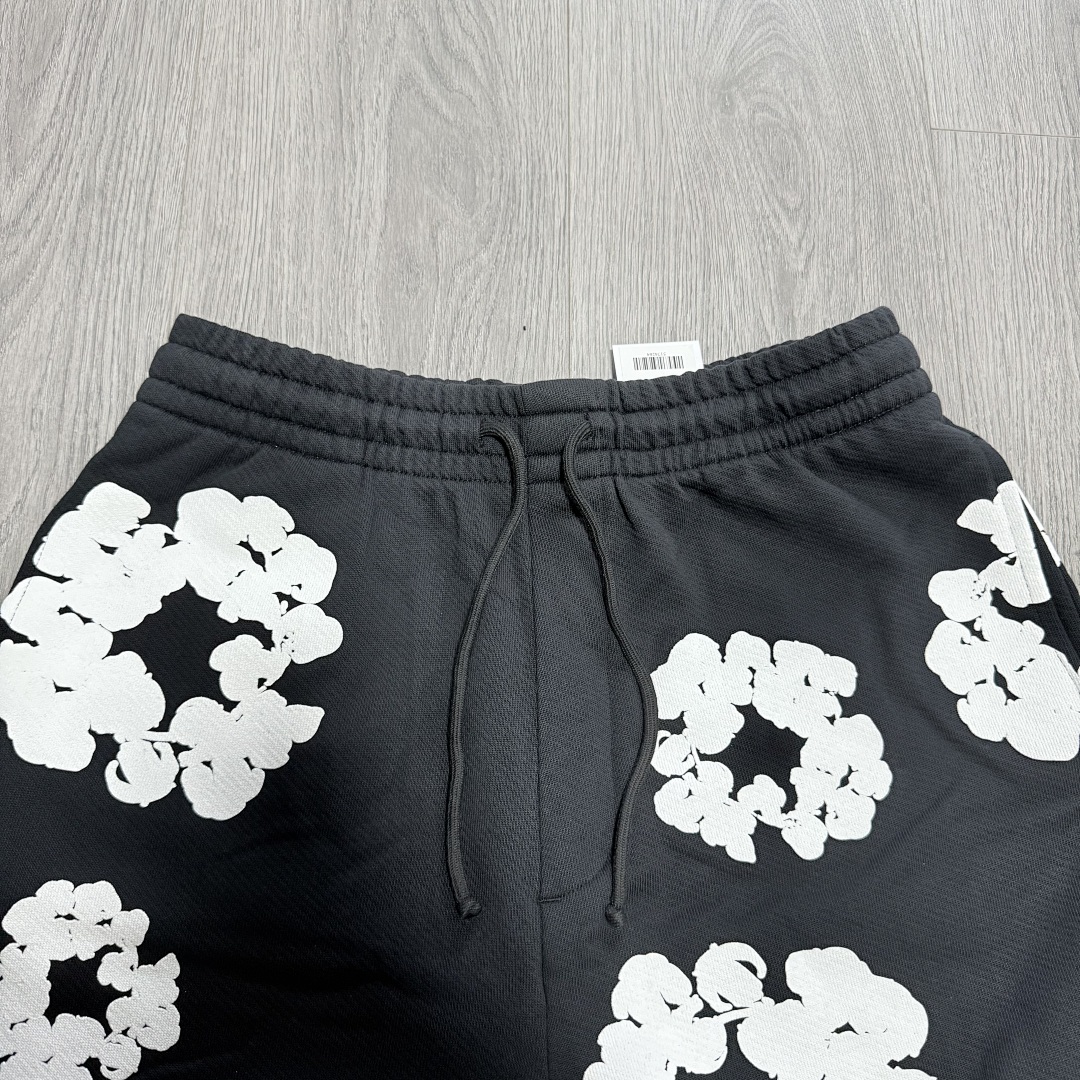 Unbranded New - Image 12