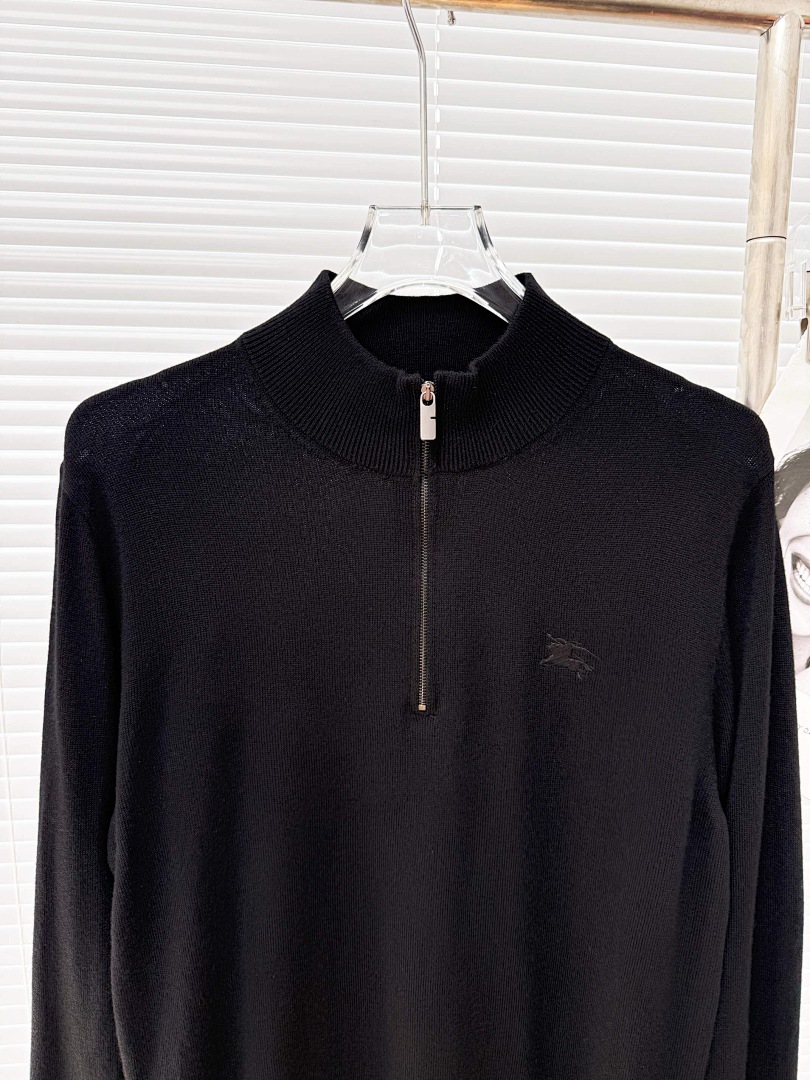 Burberry 3041-32L - Image 10