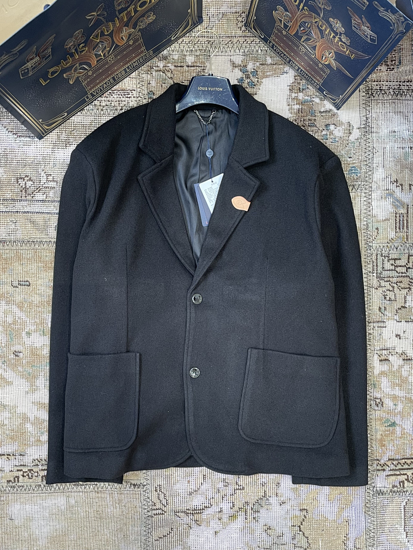 Unbranded 59903-99L - Image 4