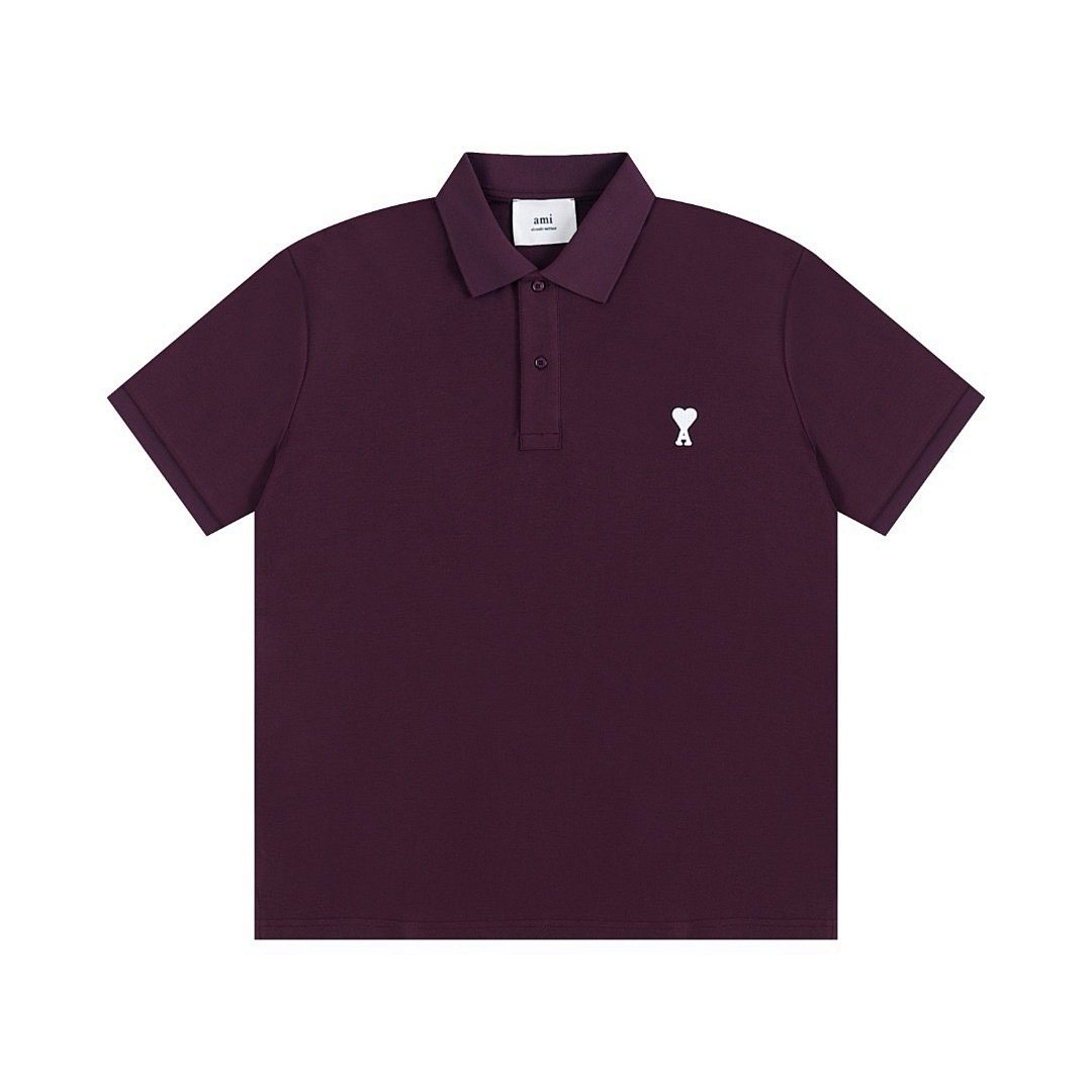 Unbranded 3127-34L - Image 34