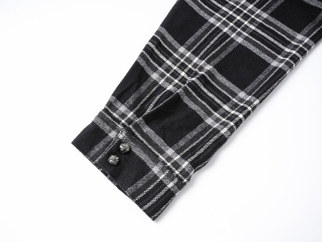 Chanel 3097-41L - Image 13