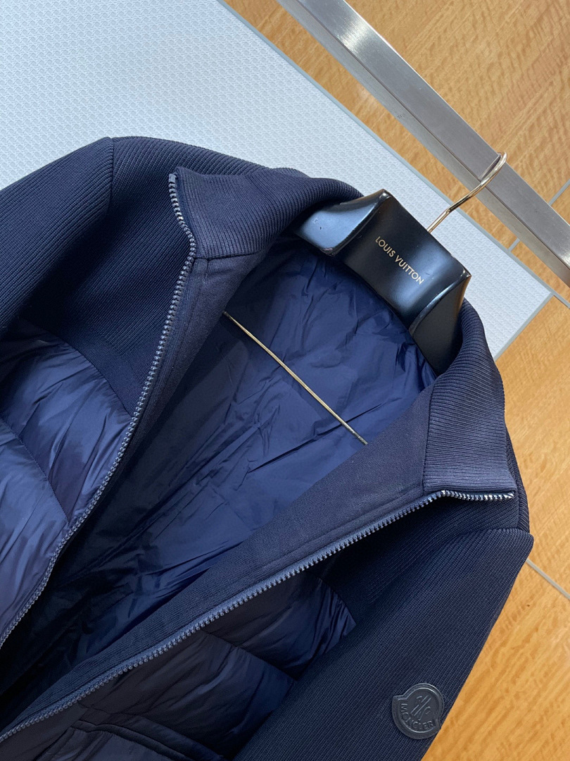 Unbranded 52162-8L - Image 28