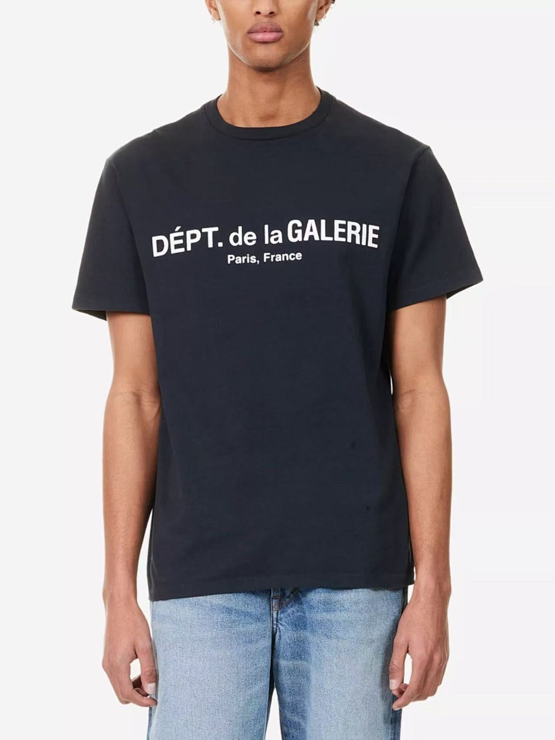 Gallery Dept Other - Image 3