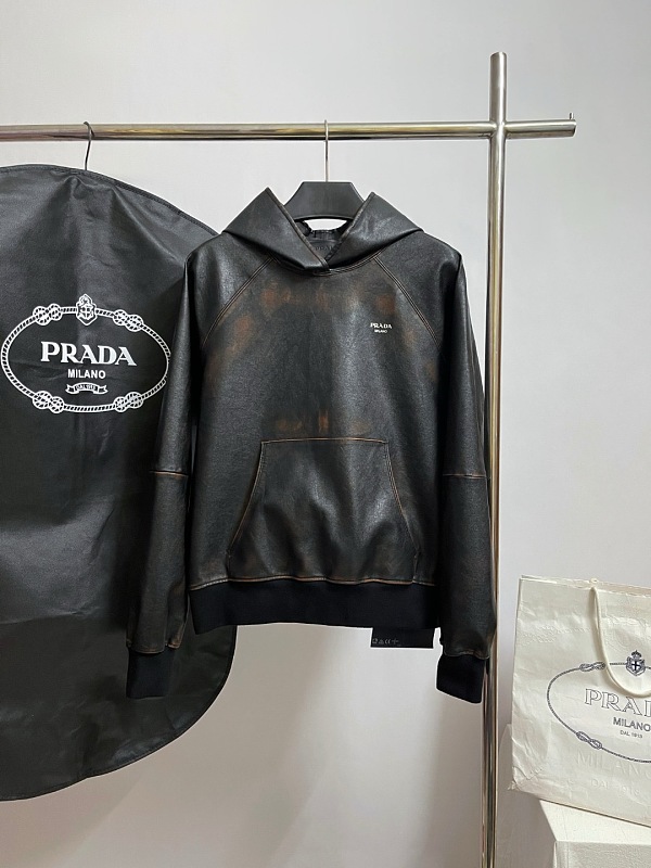 Prada 625240-60L
