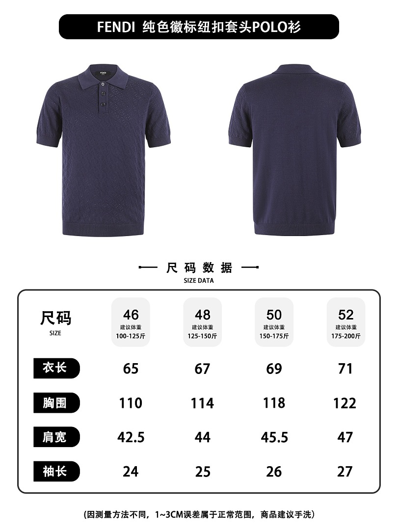 Unbranded 526185−51L - Image 2