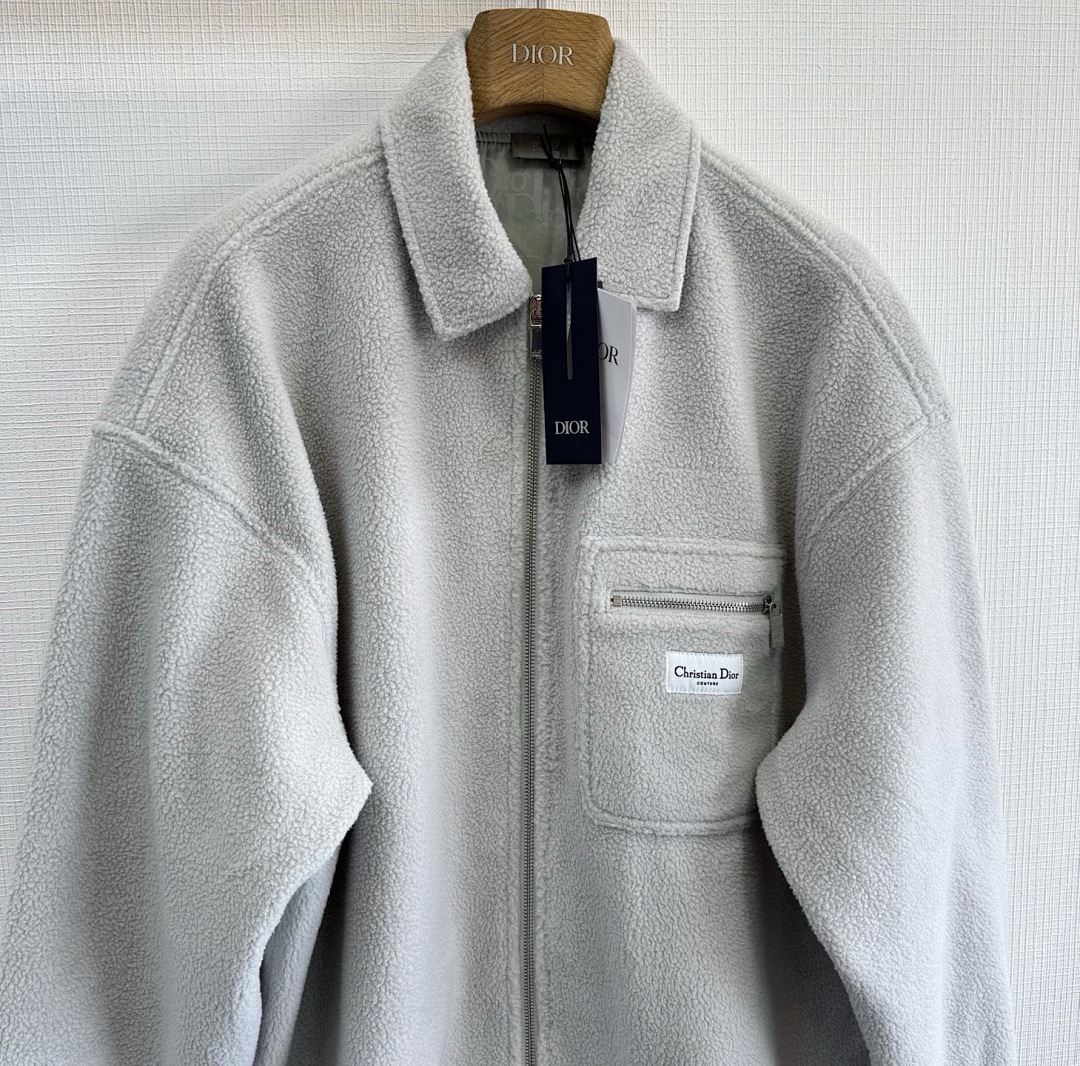 Dior 33007-90L - Image 14