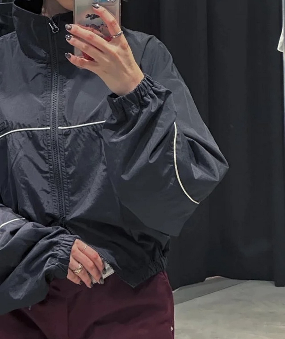 Balenciaga 3005-53L - Image 5