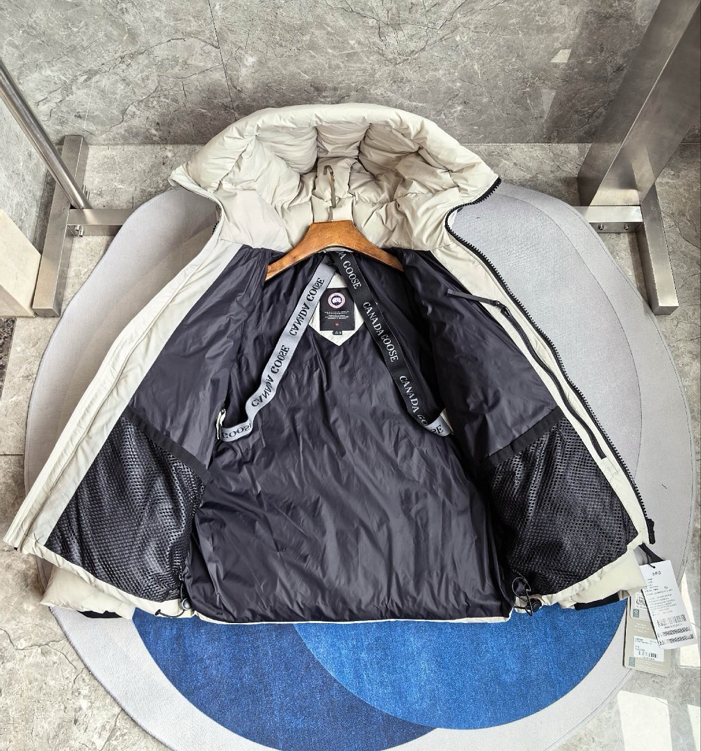 Unbranded 52282−7L - Image 7