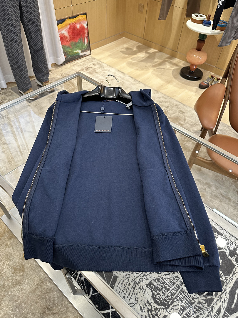 Unbranded 526292−51L - Image 9