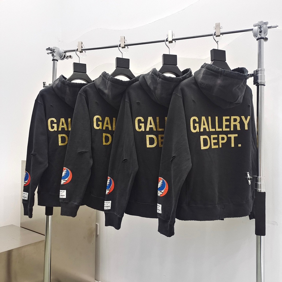 Gallery Dept Gallery Dept - Image 17