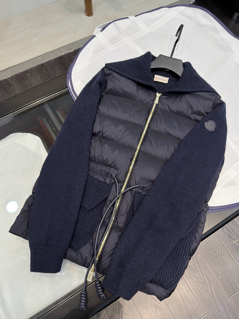 Unbranded 626015-78L - Image 9
