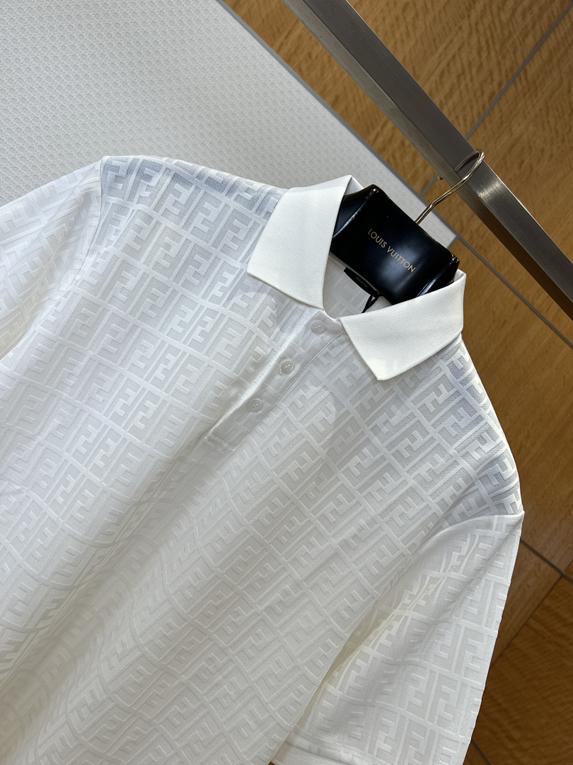 Unbranded 31904-31L - Image 15