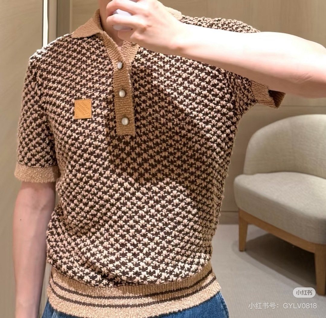 Unbranded 32432-90L - Image 4