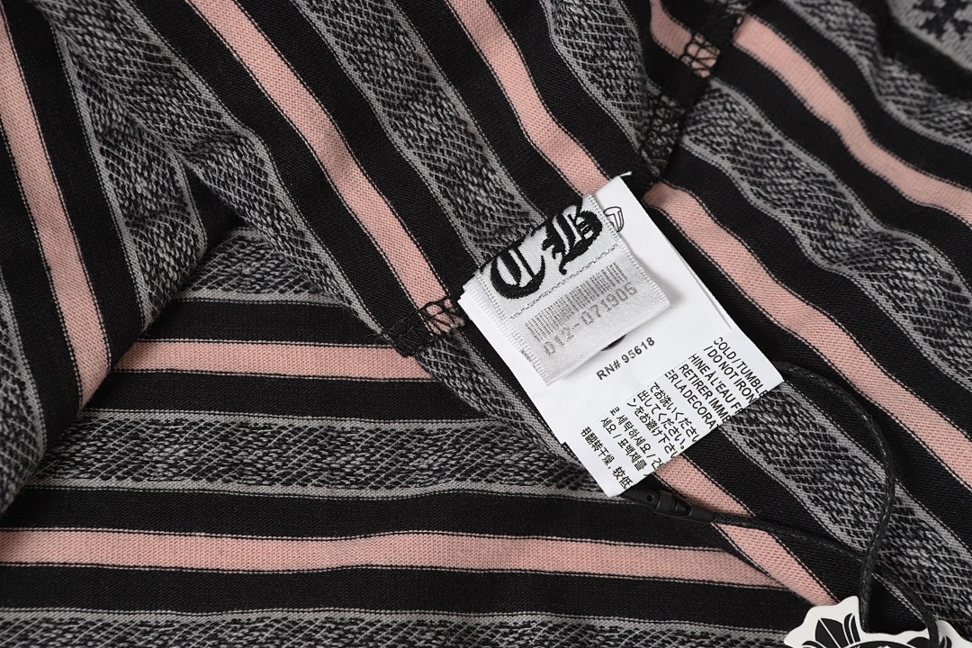Chanel 32110-57L - Image 21