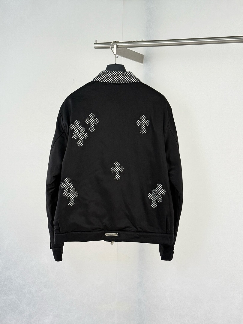 Chanel 3312-2L - Image 5