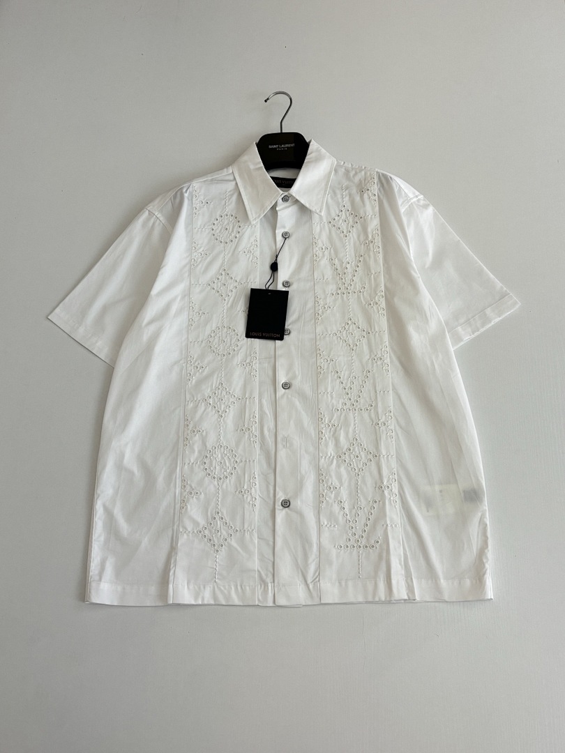 Unbranded 31910-31L - Image 27
