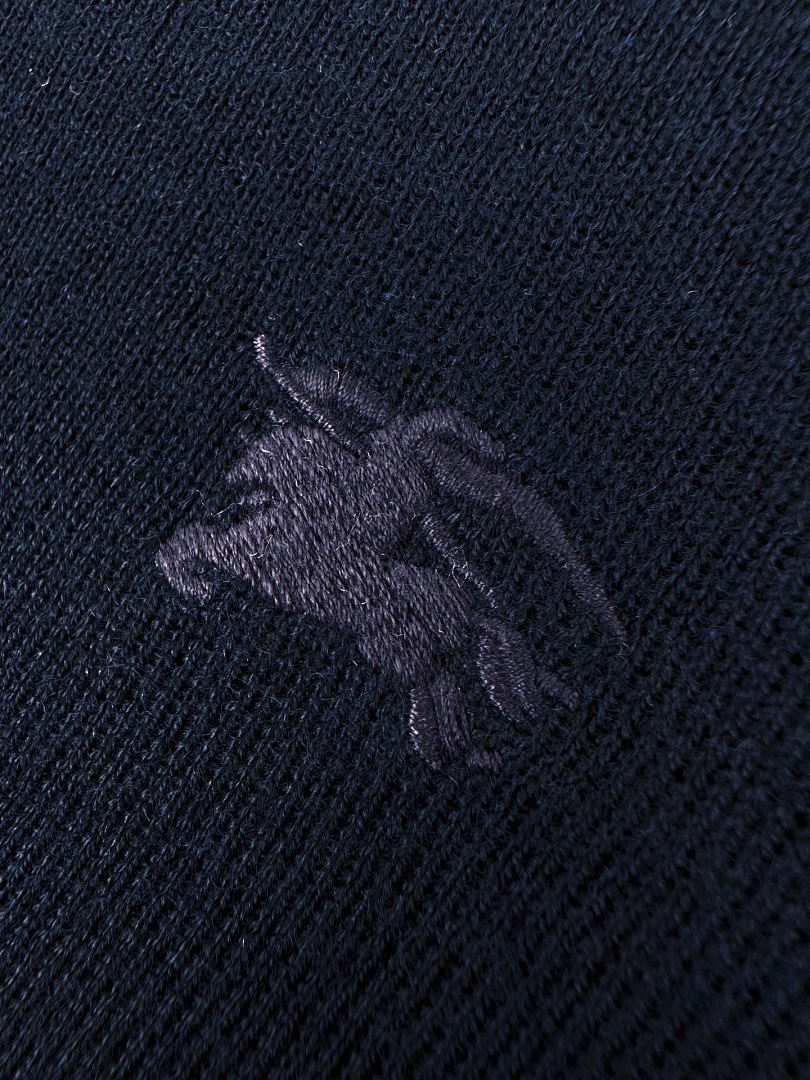 Burberry 6A597-60L - Image 19