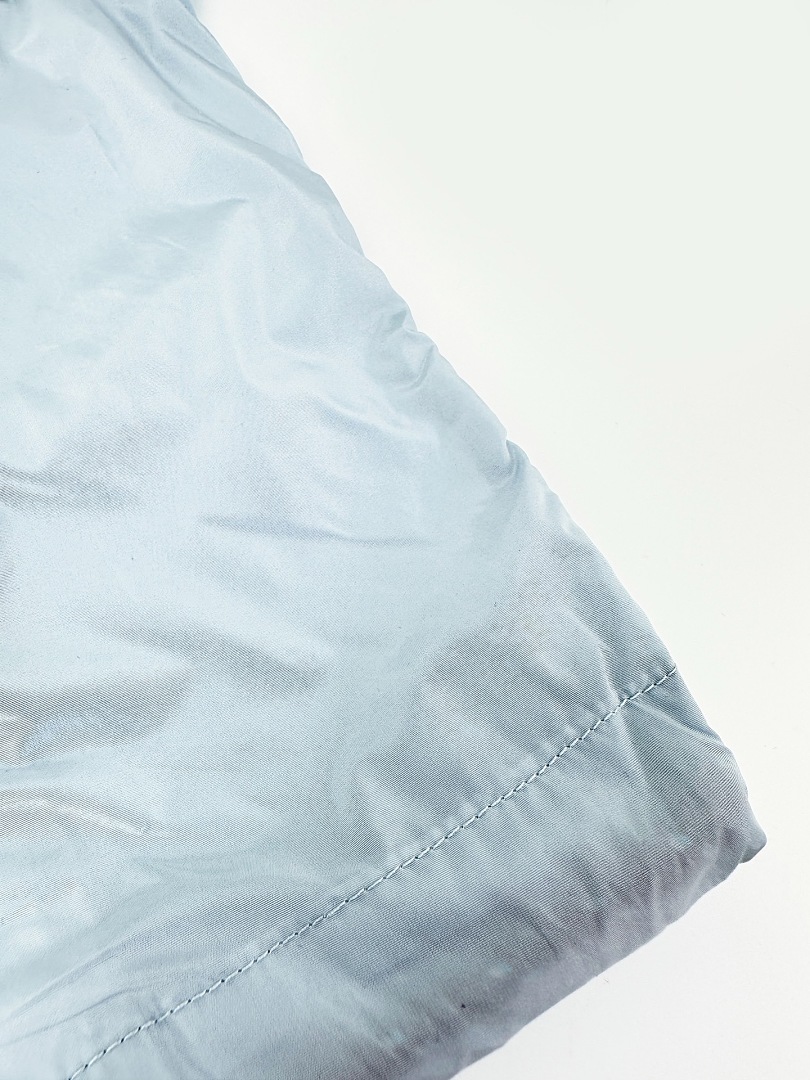 Unbranded 6138-82L - Image 28