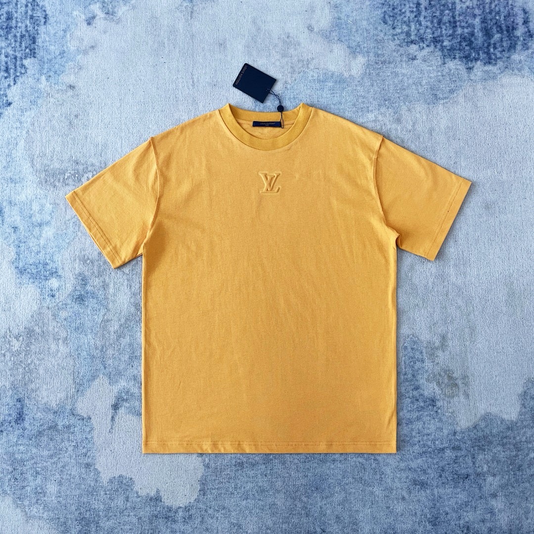 Unbranded 3C004-46L - Image 15