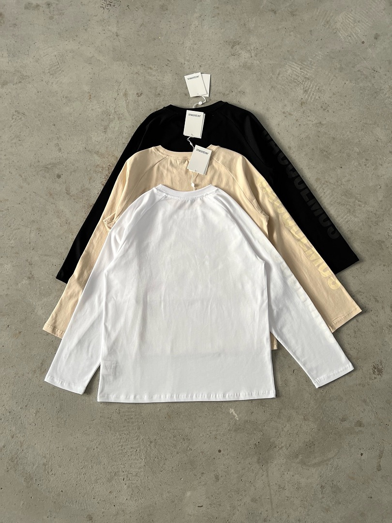 Unbranded 308-93L - Image 12