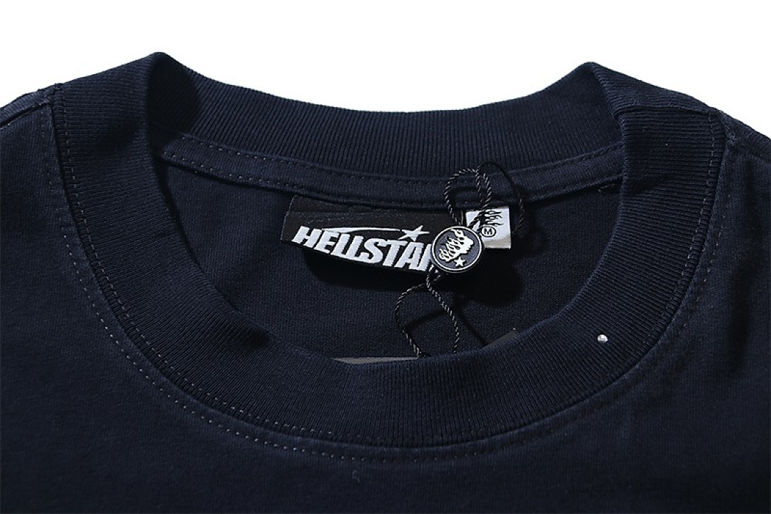 Hellstar 66806-23L - Image 15
