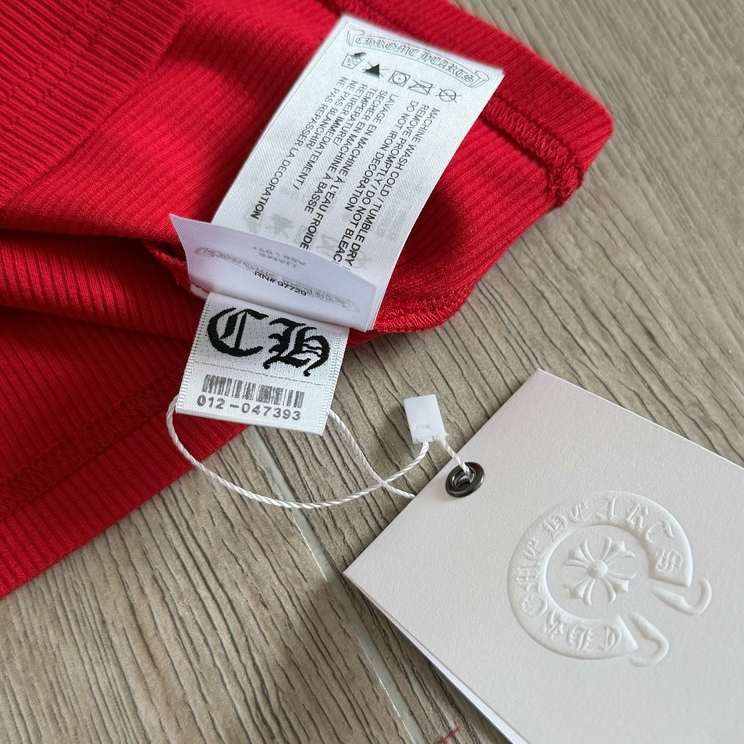 Unbranded 3096-10L - Image 19
