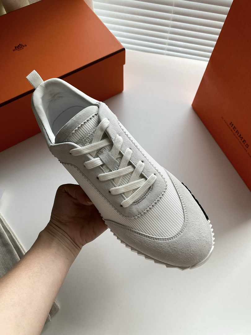 Unbranded 533564−27L - Image 24