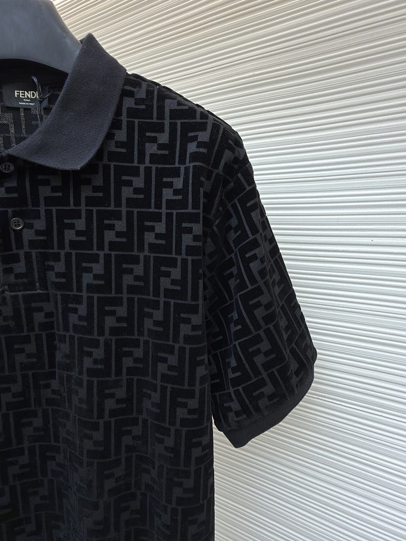 Unbranded 6071-69L - Image 8