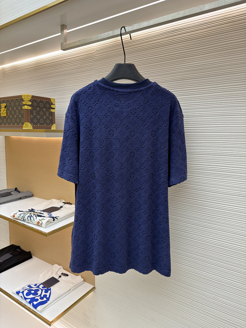 Unbranded 625325-60L - Image 16