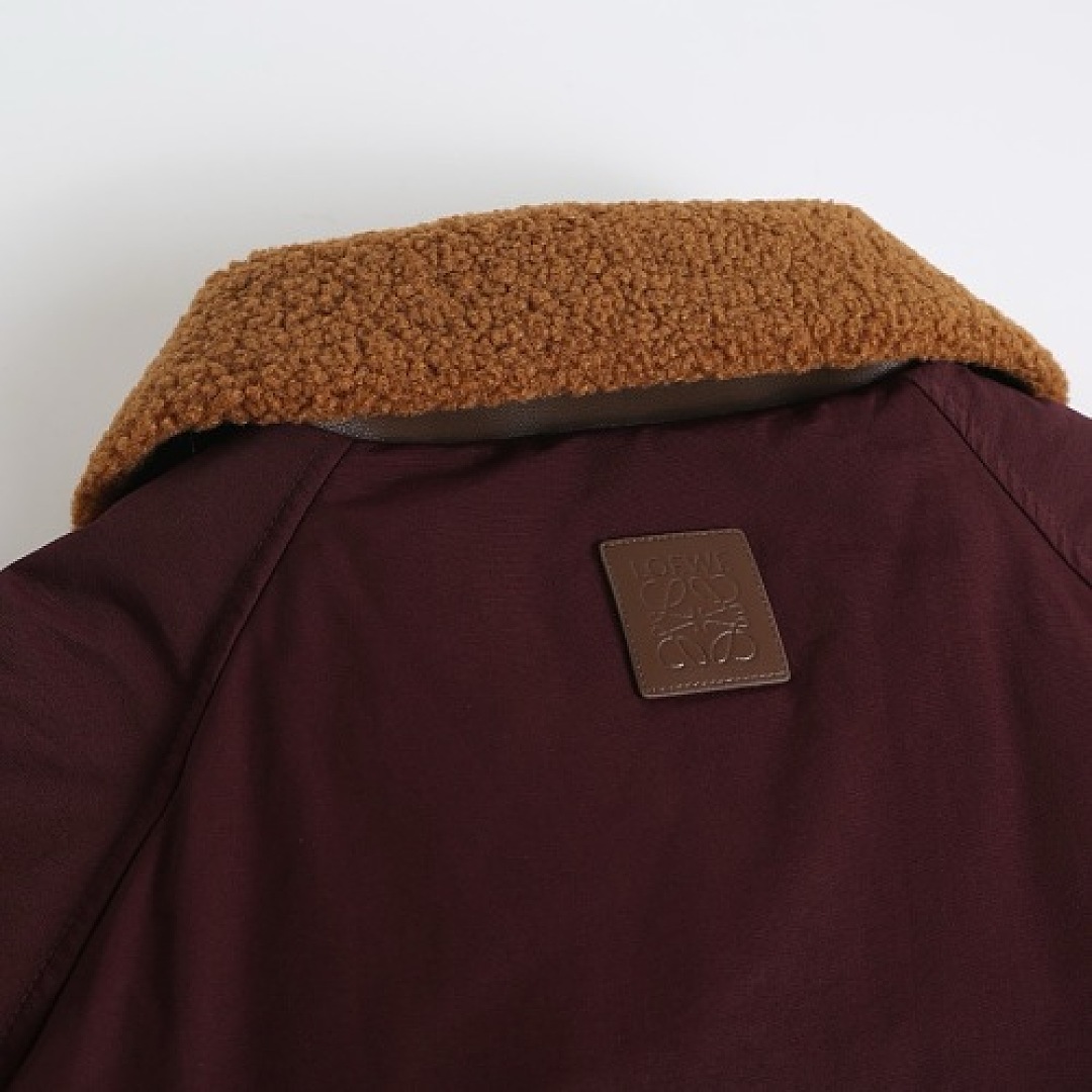 Unbranded Price_699 625044-78L - Image 22
