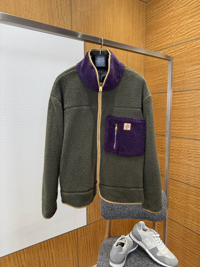 Unbranded 522562-99L