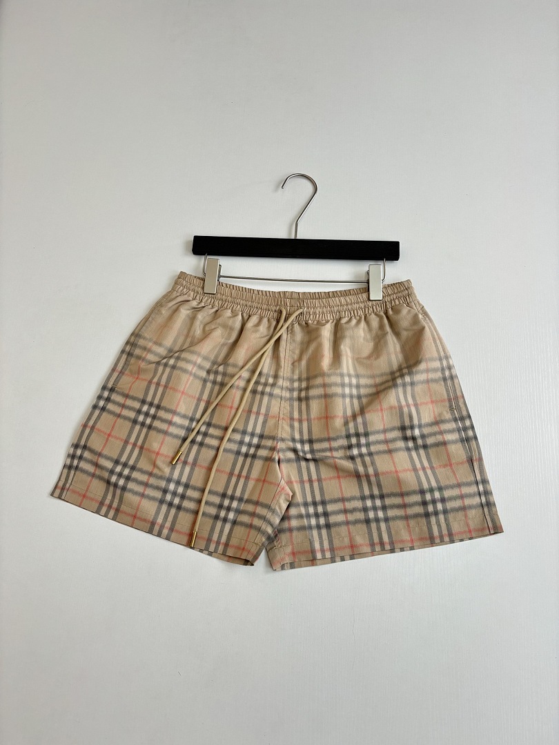 Burberry 31932-31L - Image 10