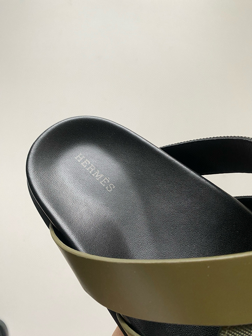 Unbranded 53317−27L - Image 25