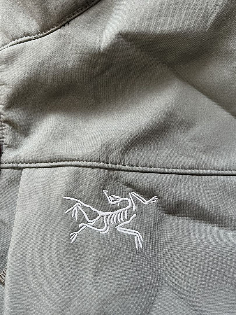 Arc'teryx Arc'teryx - Image 9